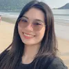 tyty_141
