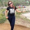 endahraisya