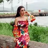 larissaderes