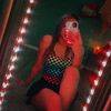 monicahernandez_11