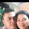 andremarbun68