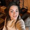 audriannaj89