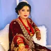rabinamaharjan13
