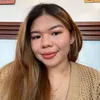 msdanieco