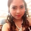 yuni_niammi