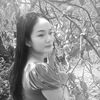 phamquynhnhu238