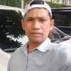 ayyubmedan69