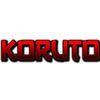 koruto_gg