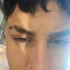 acevedook17