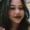 gangerti86