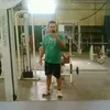 adriansilva8088