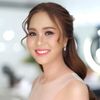 kankanit_queen