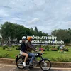 honhatnguyen