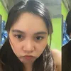 bnjll_226