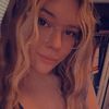 vanessawallace13