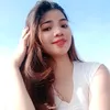 joice tiktok shop🛒❤️