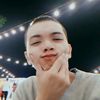 steven.nguyen.ct