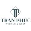 Trần Phúc Wedding & Event