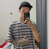 06luizzz