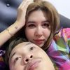 natthaphong543