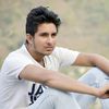 harshrathi24