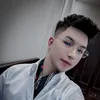 quangphong97