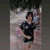 fon_23453