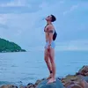 pn0013