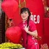 yumipham93