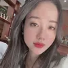 quynhmit996