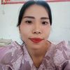 seputarinfomasi