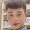 shankhy222