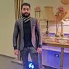 kareemahmed96