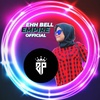 cikbell97
