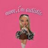 miss_annamarie