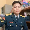 nguoibanlinh0105