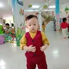 usersz9edupk0d