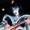 acefrehley_2