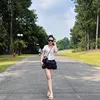 97nhungmoon
