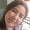 yasmil.acu