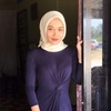 nabila_azman