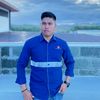 sumarrang_malotong
