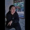 pipukcahyanti_12