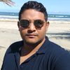 donny_83