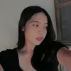 haniiikeytt