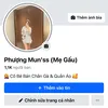 phuongmun_23