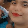 nehanaidu101