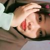 reny_andini03