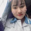 hongbong95