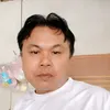 aom_m1607